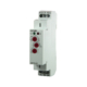 Multi-Function Timer Relay- Electronic Timer 12 VAC 24V - 24/110/220VAC