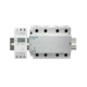 ElectroDepot 7 Day 24 Hour Programmable Timer 100A Normally Open Lighting Contactor 120VAC