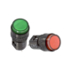 Status Indicators Lamps